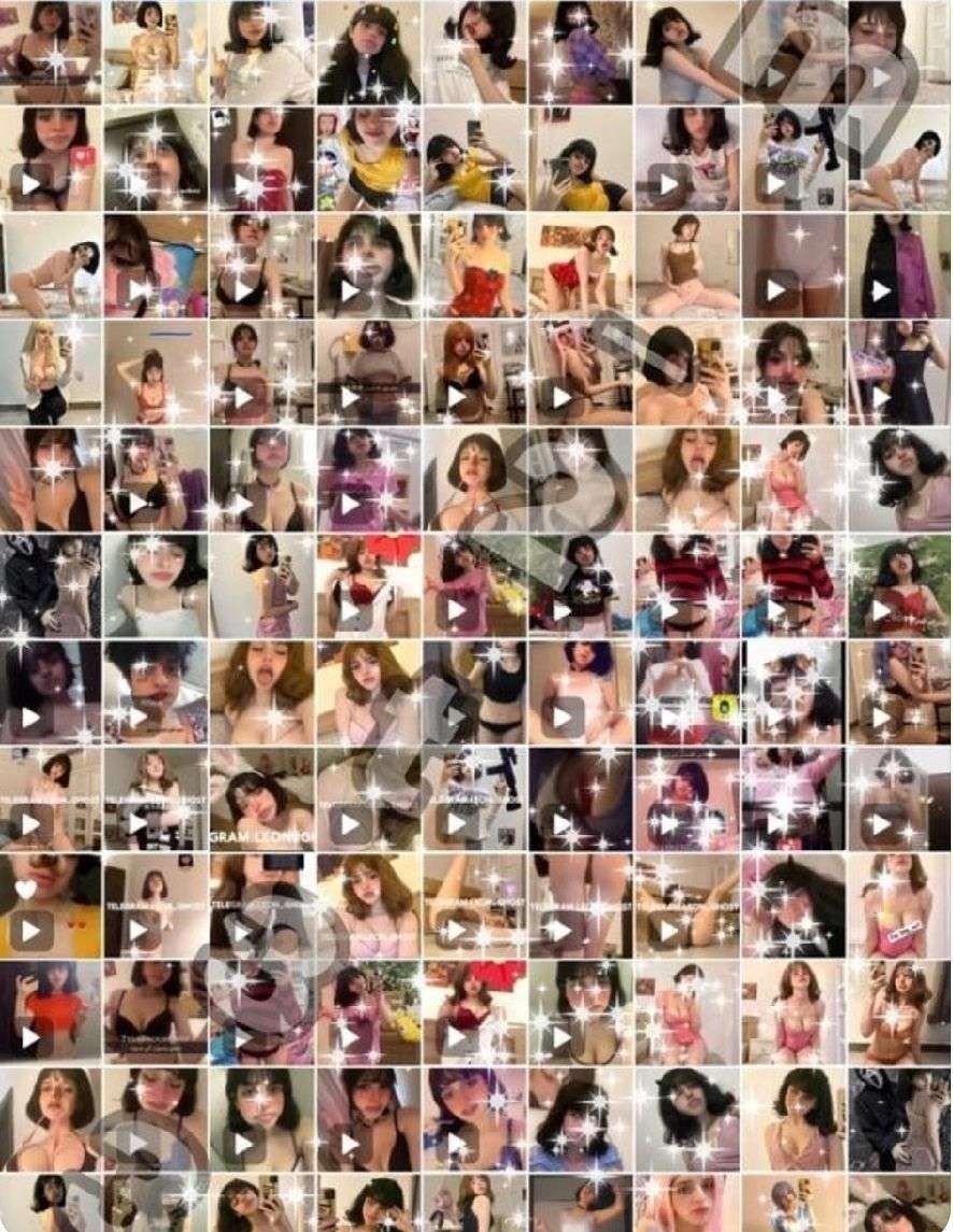 #الاتحاد_الهلال
#الهلال_الاهلي 
متوفر جميع عروض الميقا حصري وجديده للتواصل عبر رابط الواتس اب 
#بيع_روابط_ميقا_حصري_حصريات_مقاطع_منوع
#بيع_روابط_ميقا_حصري_حصريات_مقاطع  
Wa.me/966569276702