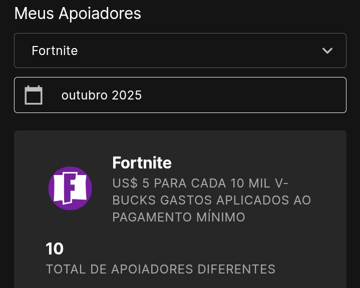 𝚁𝚊𝚒𝚗𝚑𝚊 𝙶𝚛𝚎𝚢🩶👑 tweet media