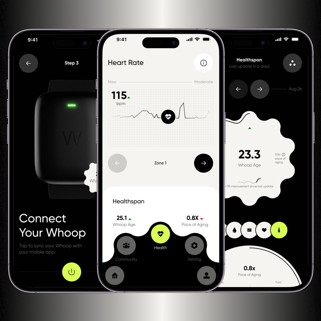 Naeem Mahabub tweet media