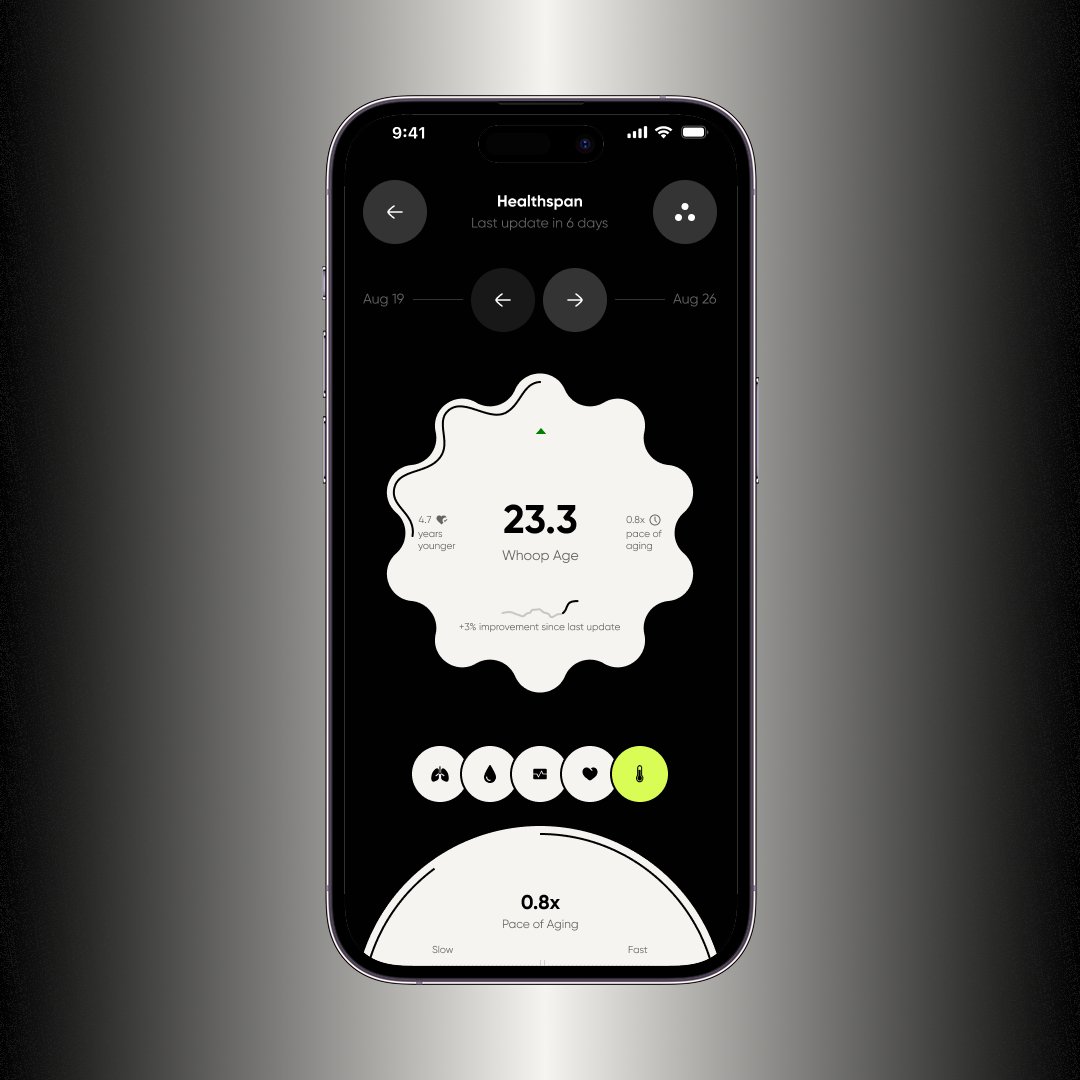 Naeem Mahabub tweet media