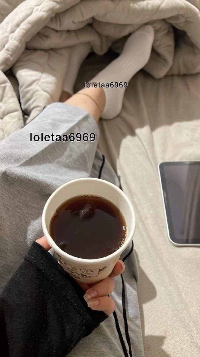 loletaa6969's tweet photo. مسائكم رجولي💅🏻🦶🏻
#عمه #عمه_الكلاب #كلب #كلب_دفيع #فويس https://t.co/G75QWaaNNa