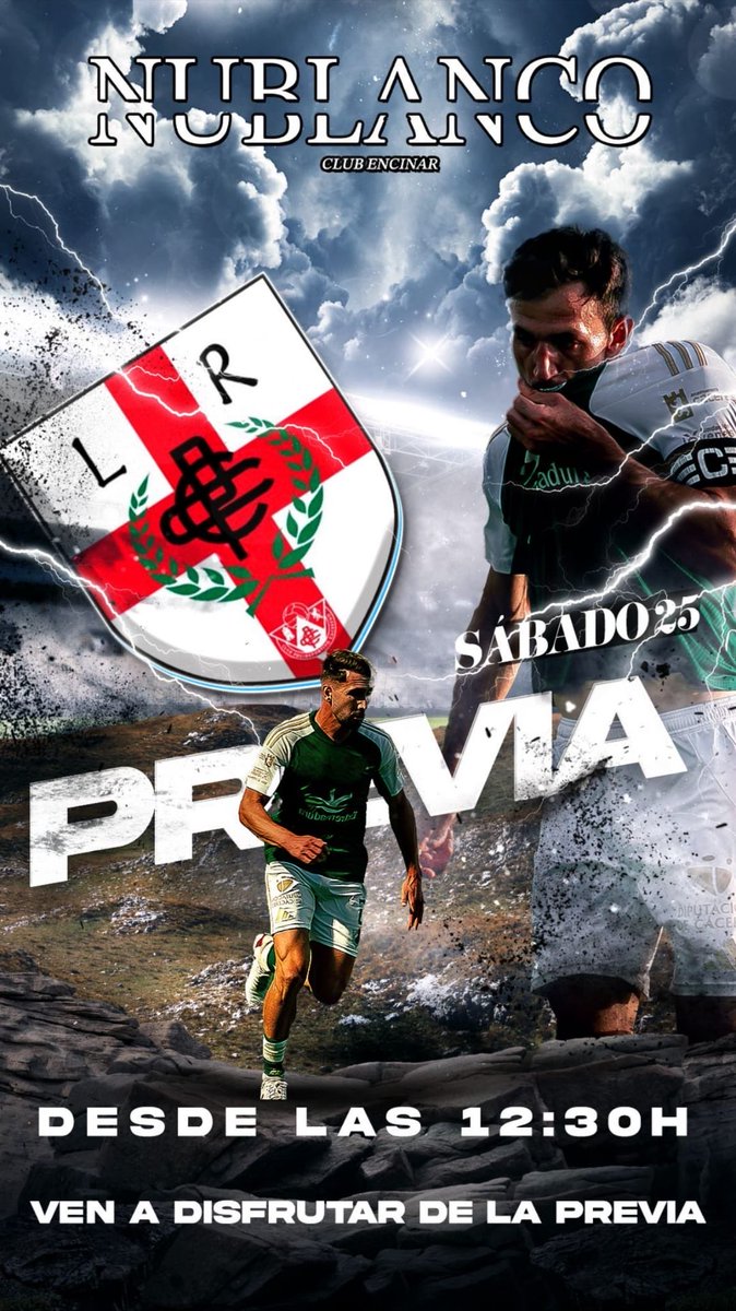 La Resistencia tweet media