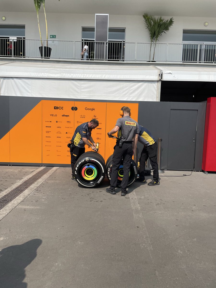 Omar Garcia Cosio tweet media