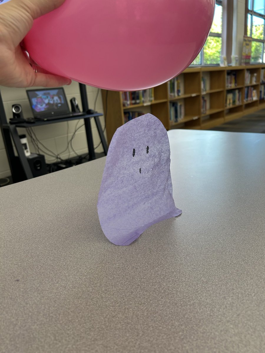 Mrs. Bachmann (@canzanocarissa) on Twitter photo 