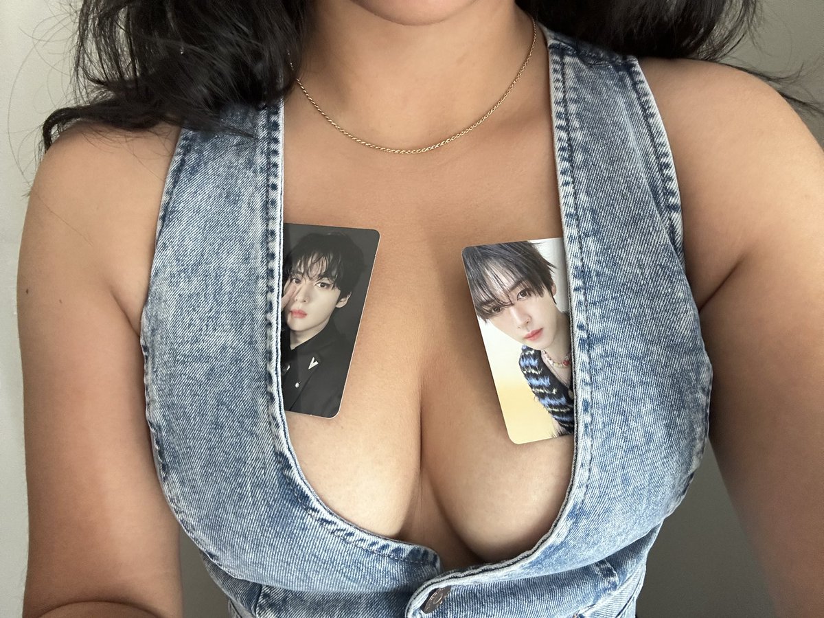 hynho1's tweet image. happy birthday to my favorite boy 
#하이하이_오늘은_리노_생일 
#PoetryInMotionLeeKnow 
#HappyLeeKnowDay