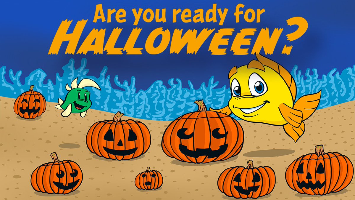 Humongous tweet media