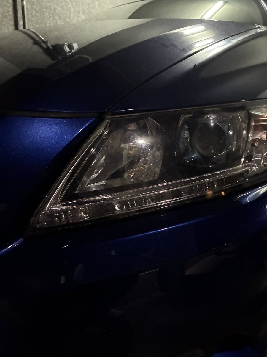 二点目半額⭐︎プロフィールお読みください様 ガモリ (@ony877) / Posts / X