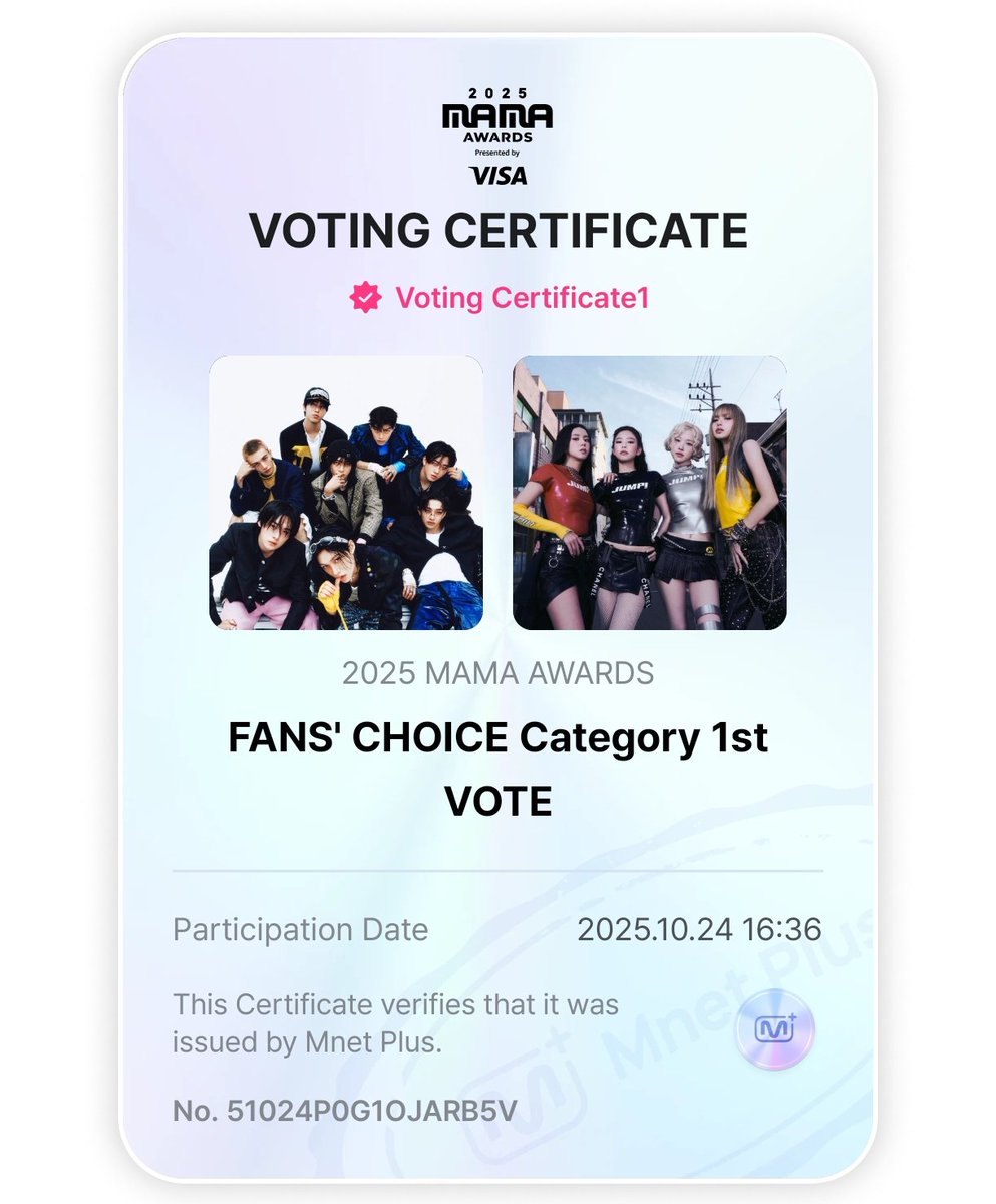hoje é dia de ssd, mas a gente não pode esquecer a votação!! VOTEEEEMMMMM