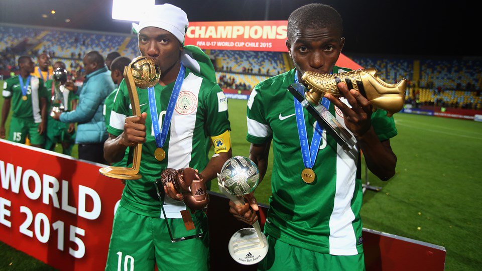 Ballbusiness_ tweet picture