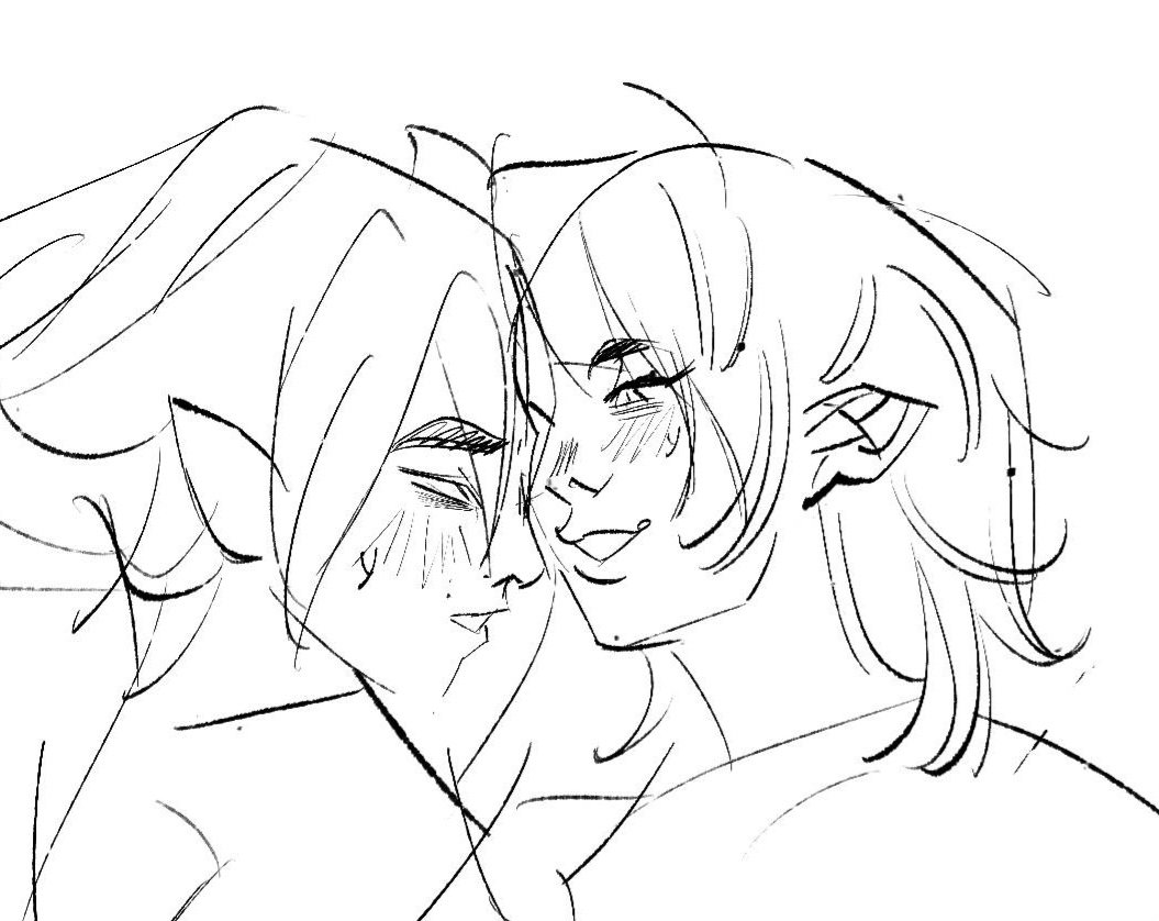 makotenka's tweet image. boom boom boom booooommmm