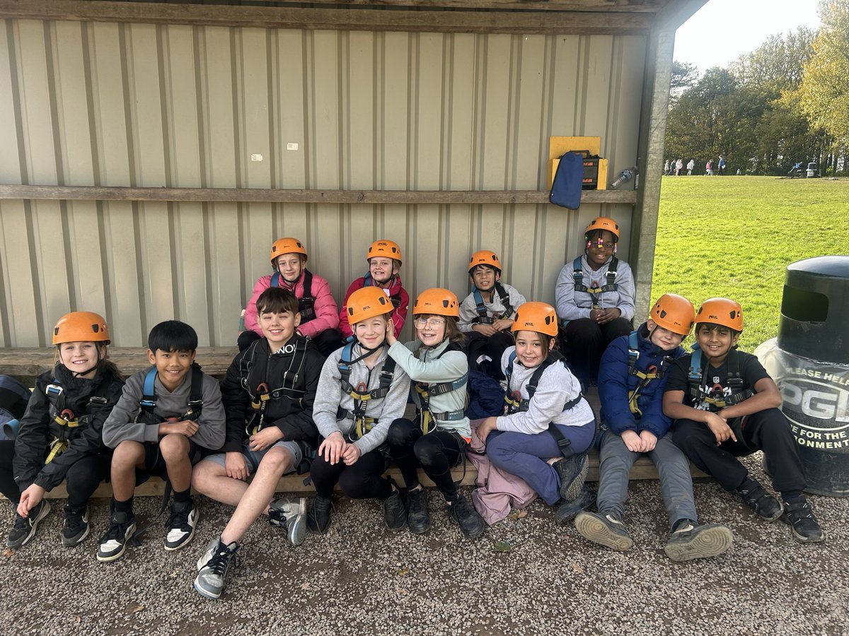 Layton Trips tweet media