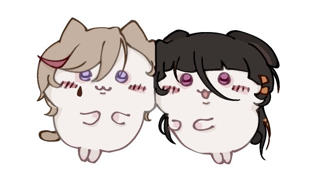 impromptu902's tweet image. 