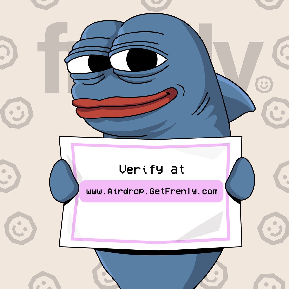 Frenly tweet media