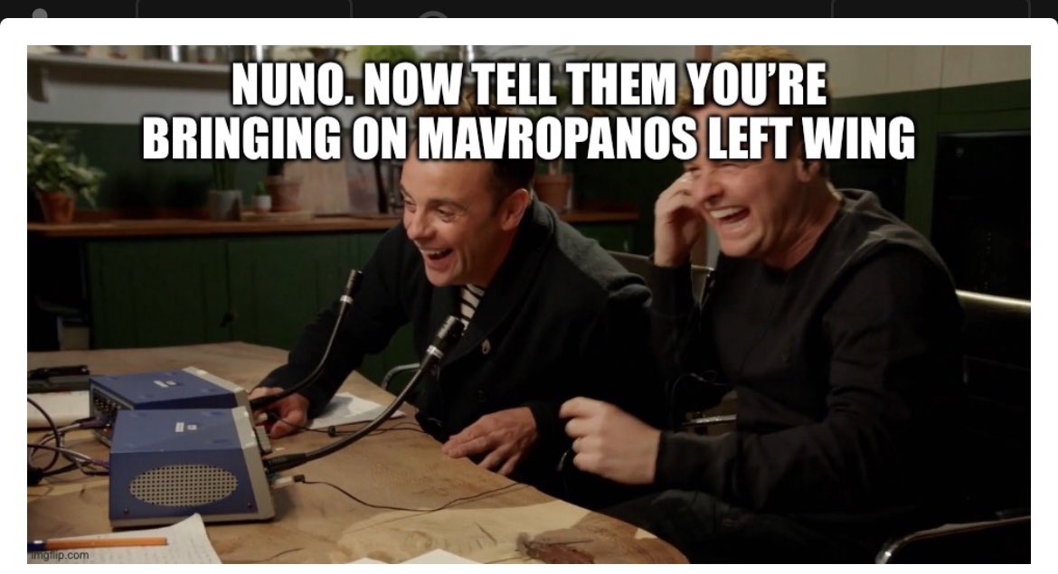 iFindRob's tweet image. 