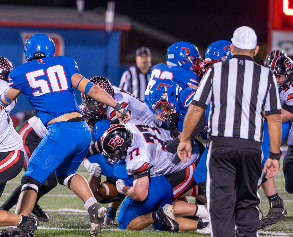 Hank Timon tweet media