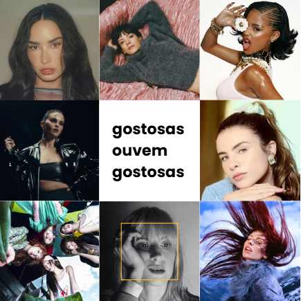 😮‍💨😮‍💨