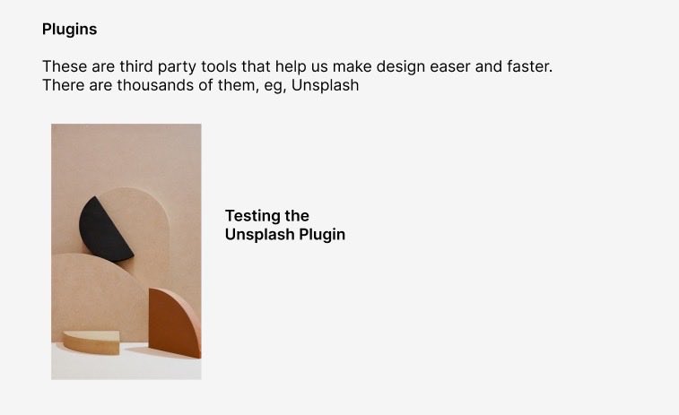 McOatt_'s tweet image. The Design Learning Journey So Far: Day 8
Today we looked at images, using images, uploading them, editing them, resizing them. Different ways of uploading them, from downloading to copying and pasting and even plugins.