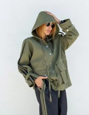 fashiontr4474's tweet image. Some days call for a power blazer. Others for oversized hoodies. Both are fashion statements. 👔💤
#OOTD #RealStyle