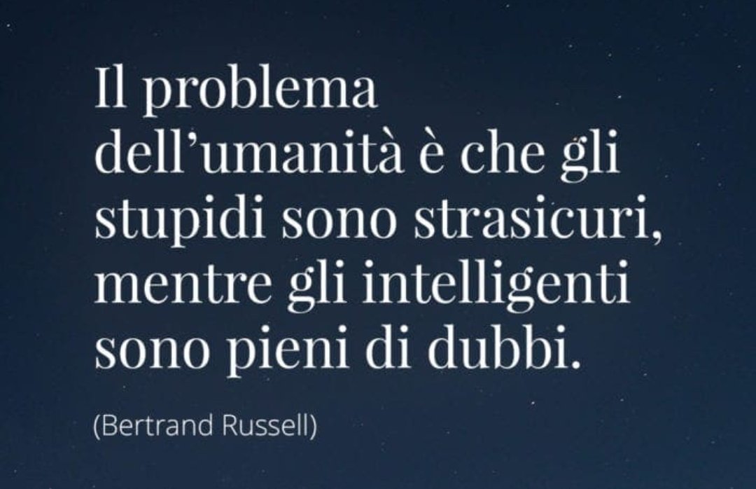 Chatnoiroui's tweet image. 