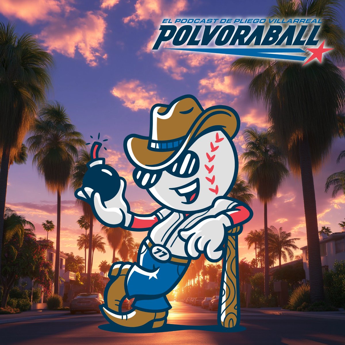 Les comparto el nuevo episodio 
“La Tradicional Serie Mundial”
espero y les guste 
Gracias x escuchar Béisbol 
💥⚾️💙

open.spotify.com/episode/3y8VRa…