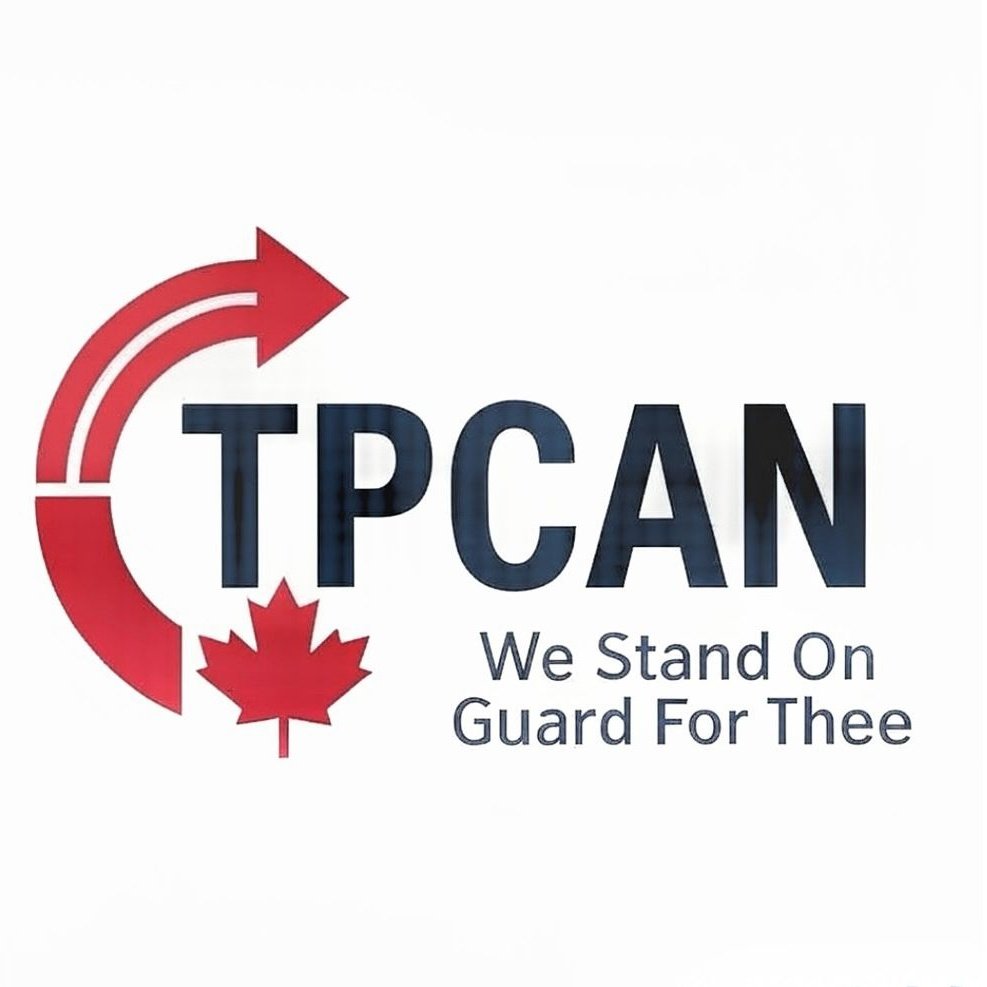 A Crowded World 🌎 Talks™ tweet media