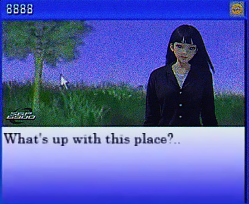 0xpepethefrog's tweet image.
