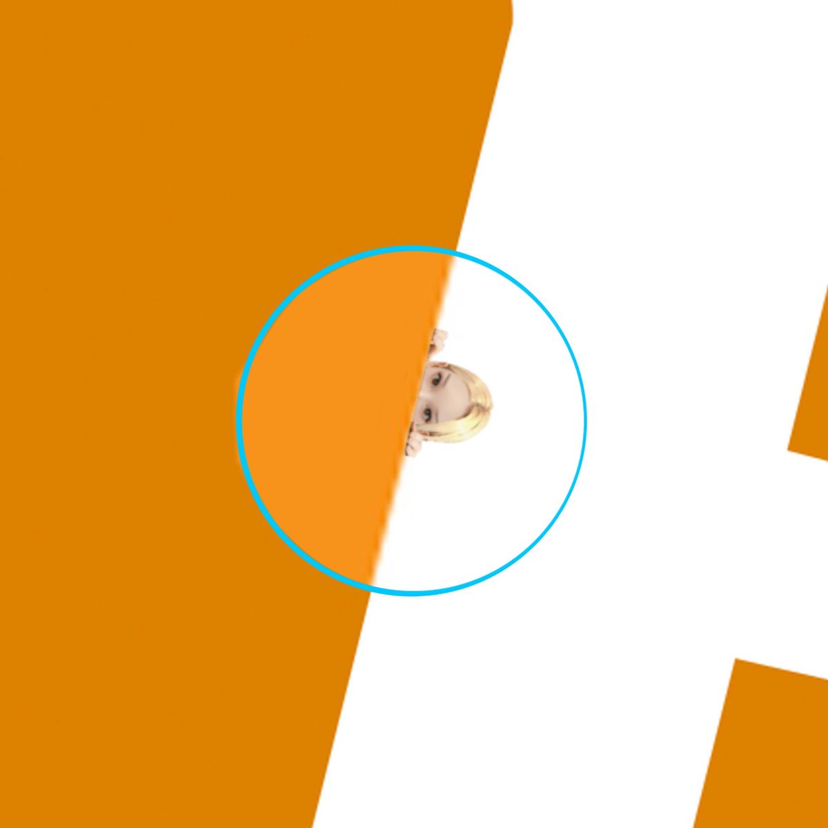 0xpepethefrog's tweet image.