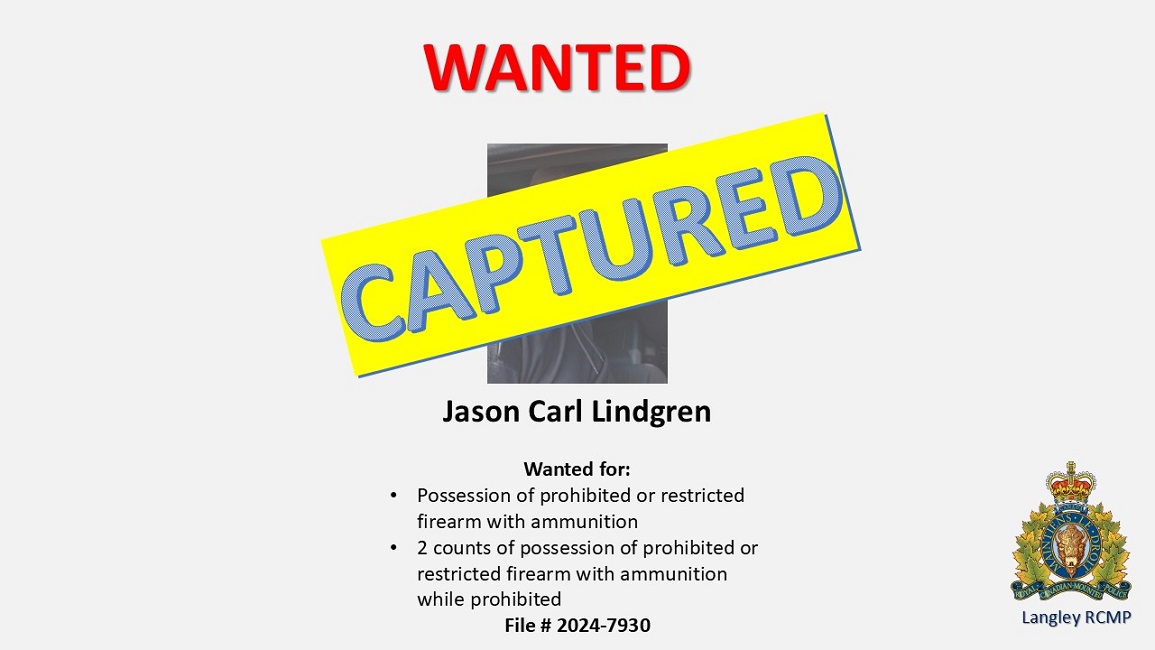 LangleyRCMP's tweet image. 