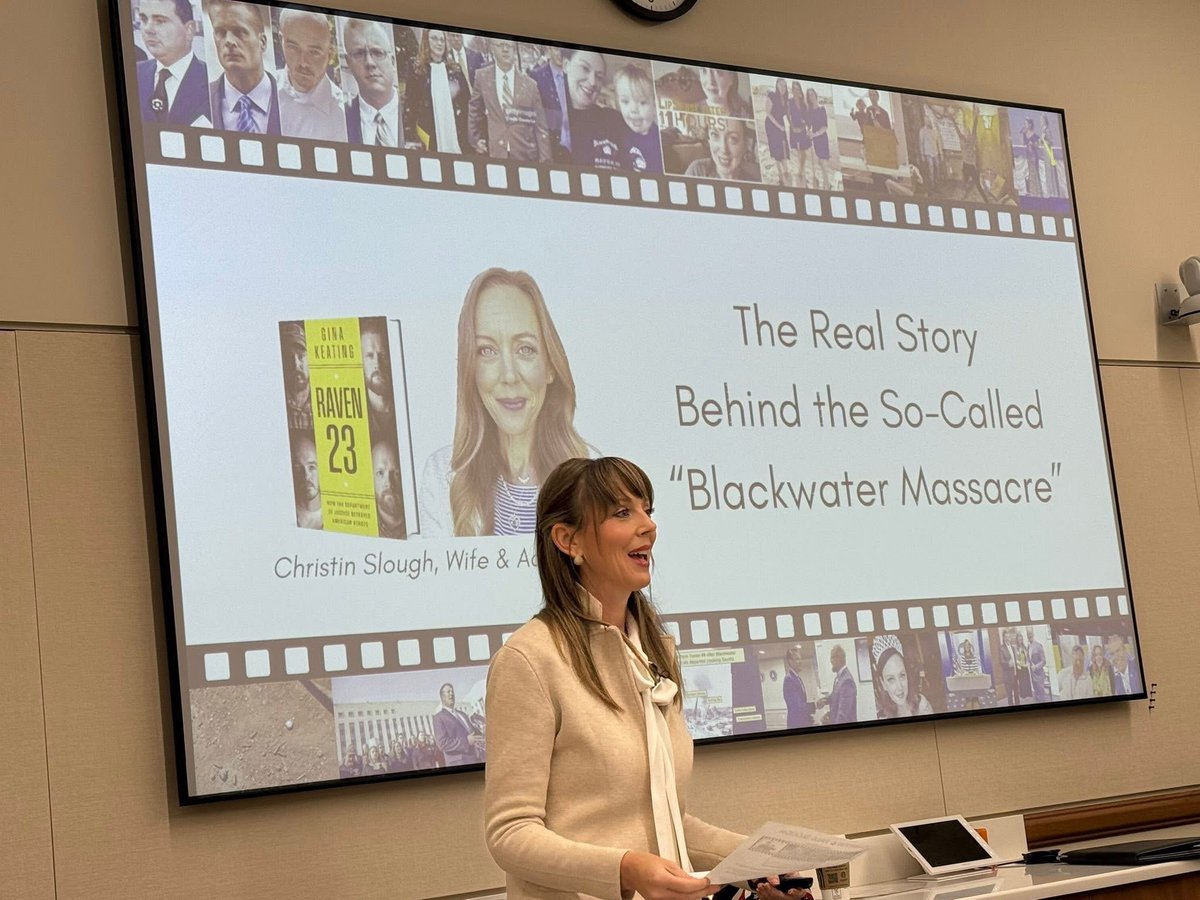 Raven 23 tweet media