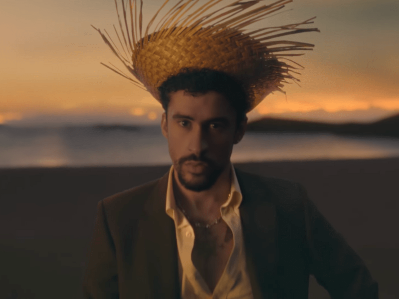 Bárbara Zepeda tweet media