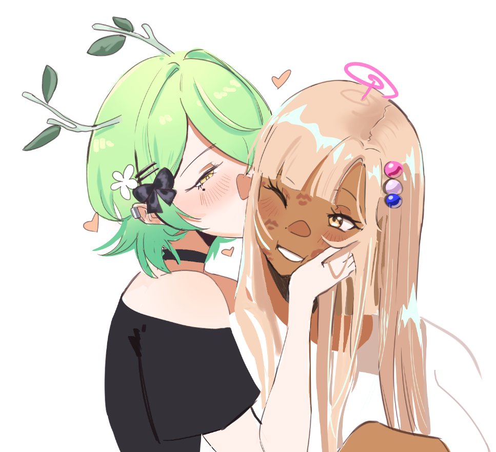 ヨロビ✨ (@yorobisan) on Twitter photo 