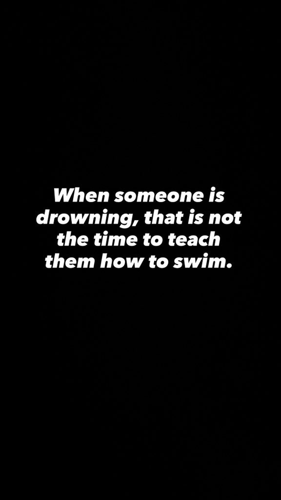 BM of MM Group (@BM_Mnisi_) / Posts / X