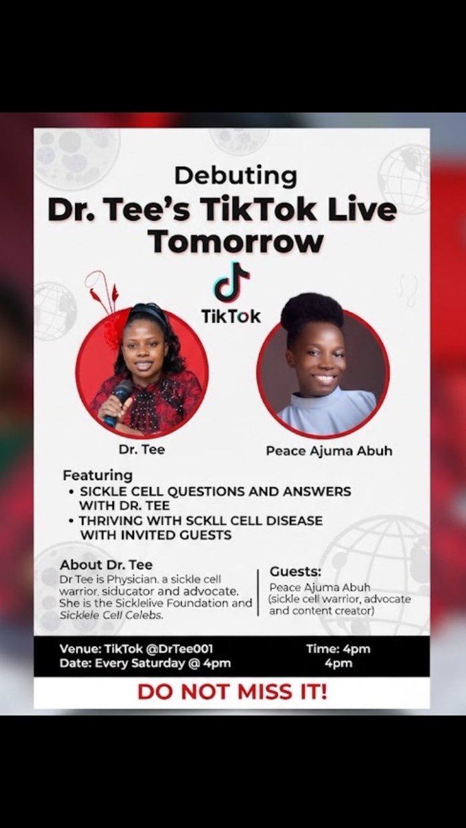 Adesoye Oluwatosin (Dr. Tee). tweet media