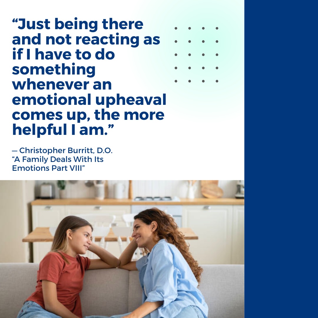 ACO_Orgonomy's tweet image. Emotional presence  heals more than advice ever can. In therapy &amp;amp; family life, staying with feelings opens the way for contact/growth/trus
Journal of Orgonomy Vol. 57 No. 2 - now available
orgonomy.org
#WilhelmReich #EmotionalHealth #FunctionalThinking #FamilyDynamics