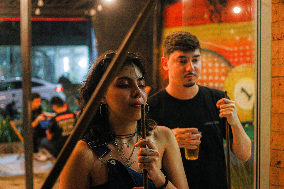 sopp ~ 🍜 tweet media