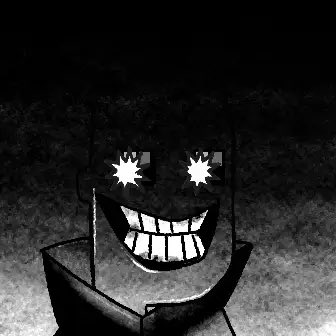 I like ombs 

I often go through the sales and it reminds me of why I got interested in ordinals in the first place 

Just art that I look at and think, “nice haha”

Oh, and it’s on bitcoin