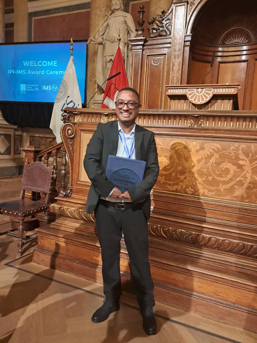 Tsion Girma tweet media