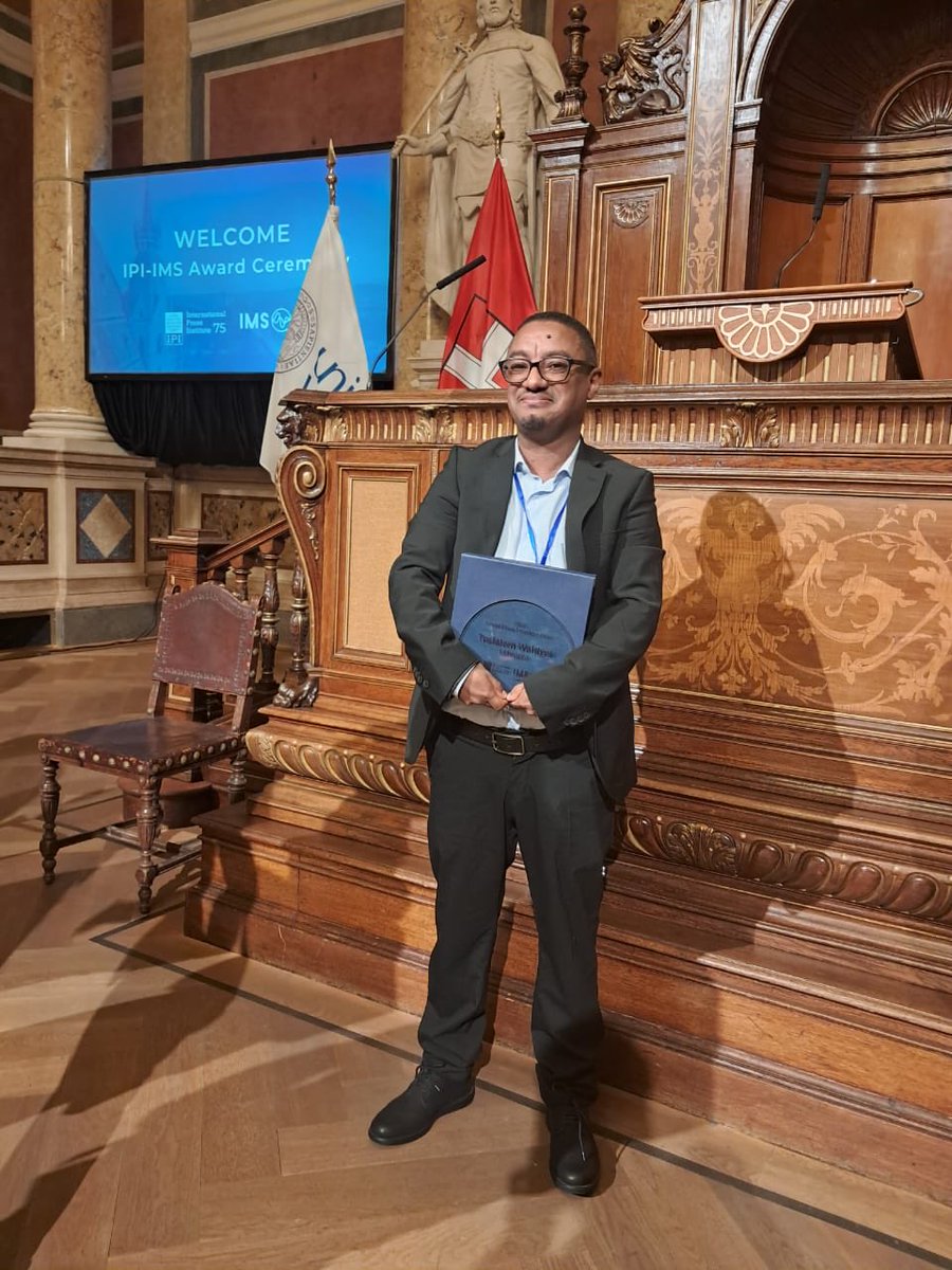 Tsion Girma tweet media