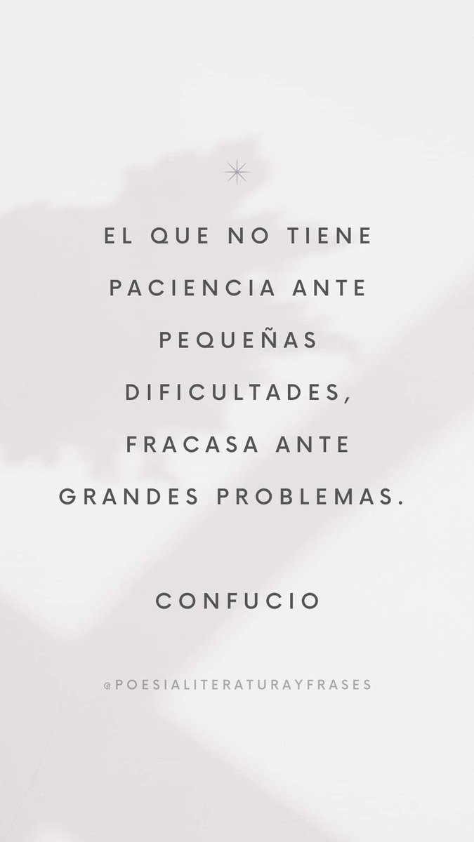 Disciplina (@eligedisciplina) on Twitter photo 