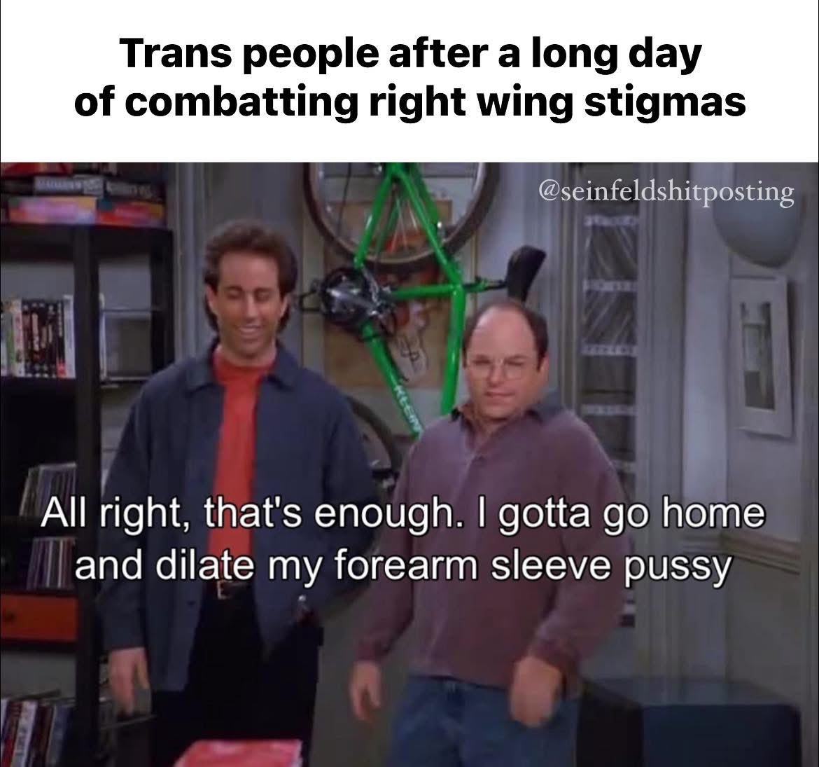 Seinshitposting's tweet photo. https://t.co/ppArCwXrqm