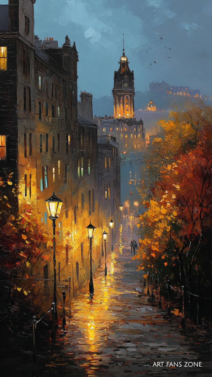 Art Fans Zone (@artfanszone) on Twitter photo 