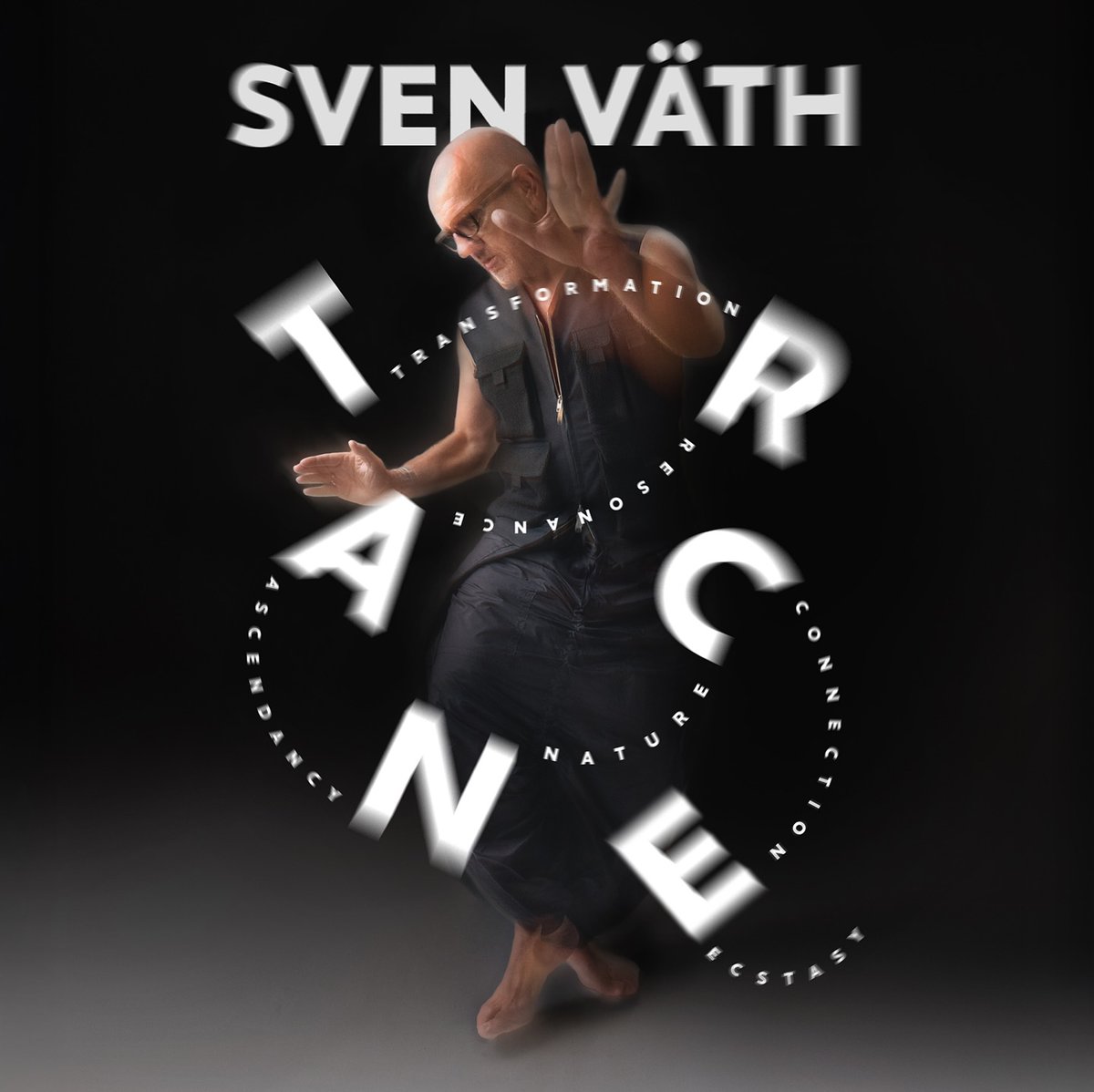 Sven Väth tweet media