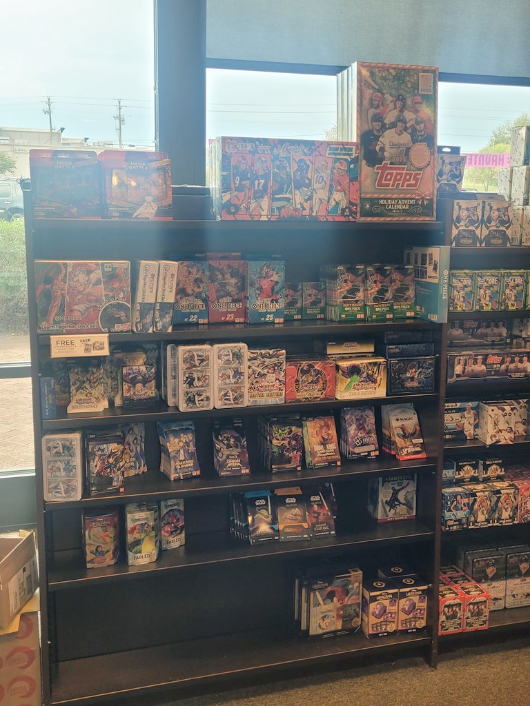 SportsAndHype tweet media