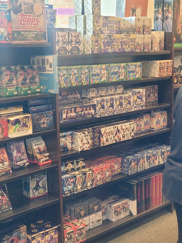 SportsAndHype tweet media