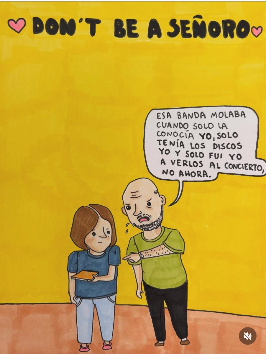 Belén Ortiz-Núñez 🔻🇵🇸 tweet media