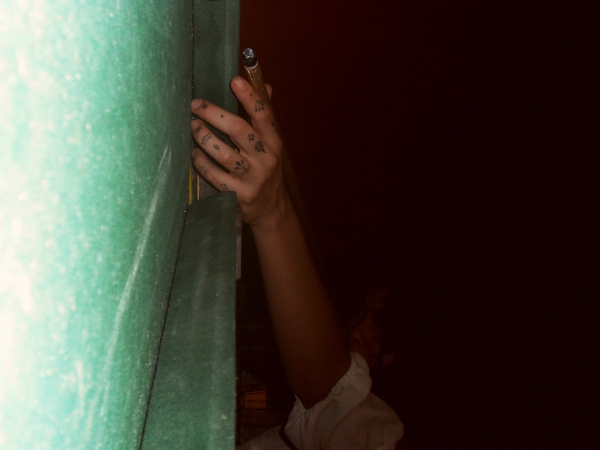 sopp ~ 🍜 tweet media