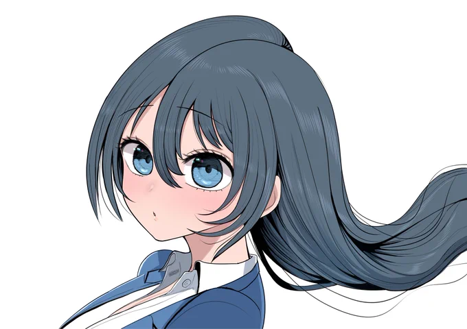 社長