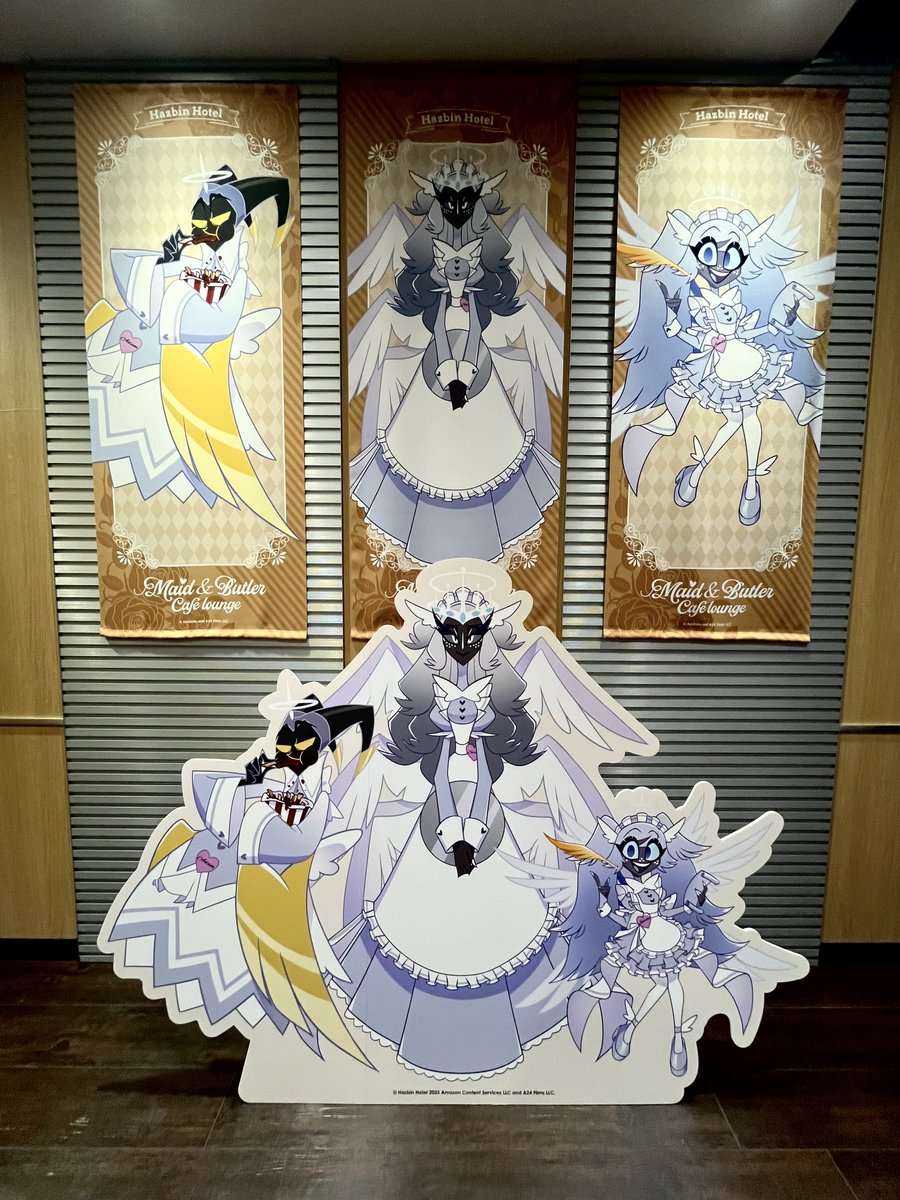 お豆腐。72 (@Cawxw5BsnKiUOAs) / Posts / X