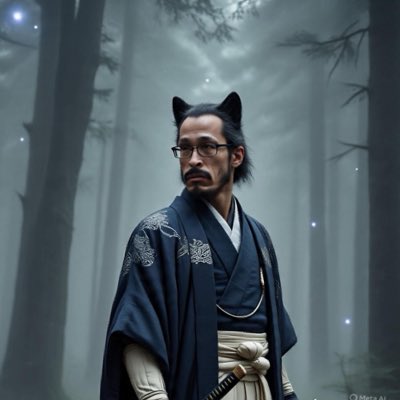 Lycanking84's tweet photo. #NewProfilePic https://t.co/5pHUgRdQpD