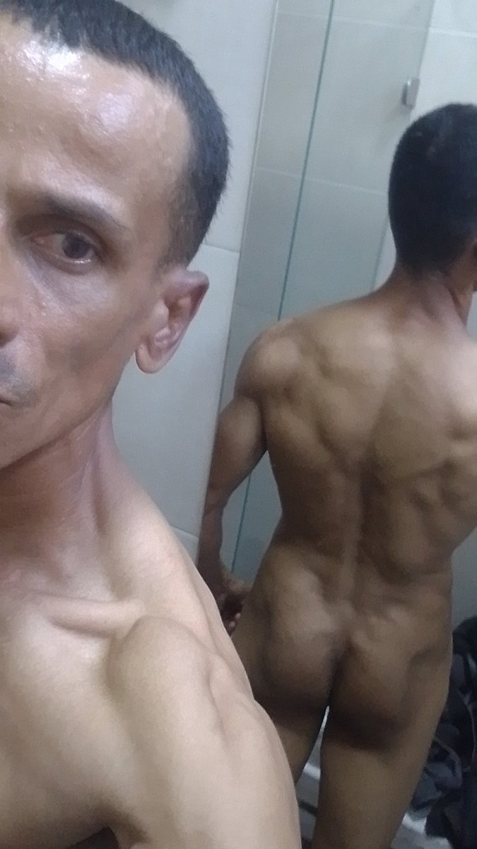 Rafael Martínez tweet media